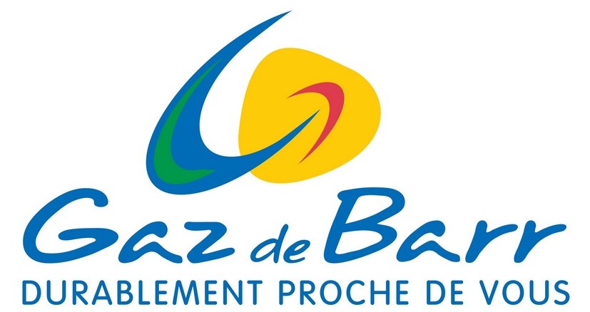 Gaz-de-Barr