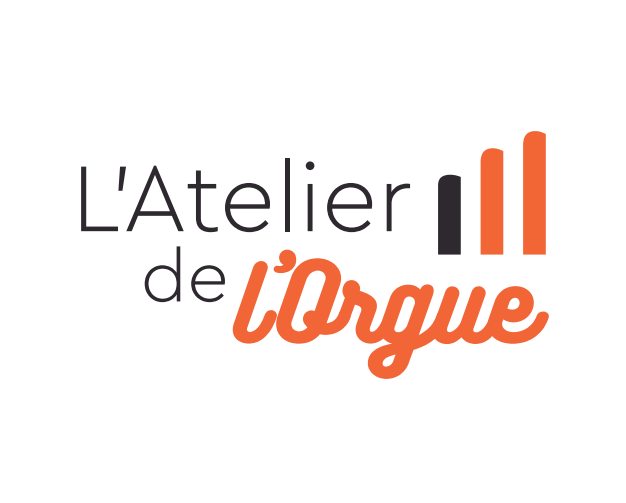 L'Atelier de l'Orgue