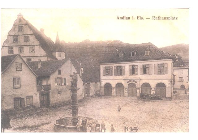 1905