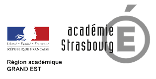 Académie de Strasbourg