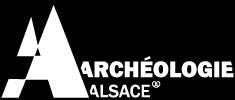 Archéologie Alsace