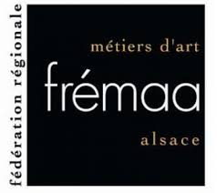 Fédération régionale des métiers d’art d’Alsace