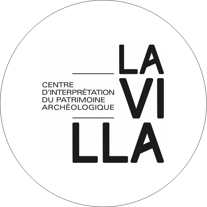 La Villa (CIP)