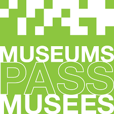 Pass Musées