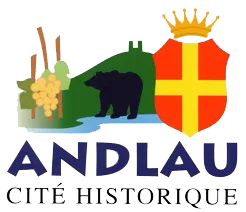 Syndicat viticole d'Andlau