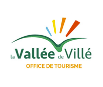 Vallée de Villé