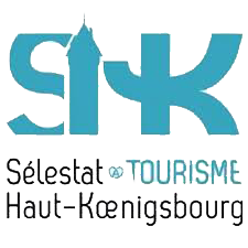 Sélestat Haut-Koenigsbourg tourisme