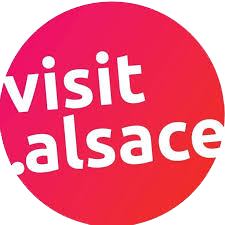 Visit Alsace