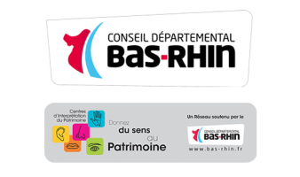 image réseau