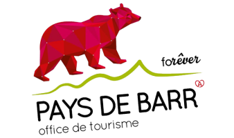 image réseau