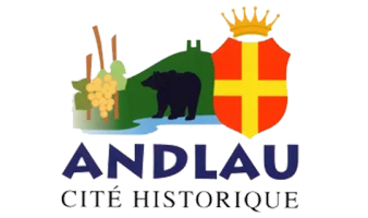 image réseau