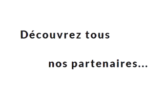 image réseau