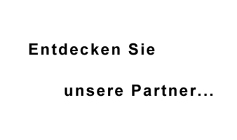 image réseau