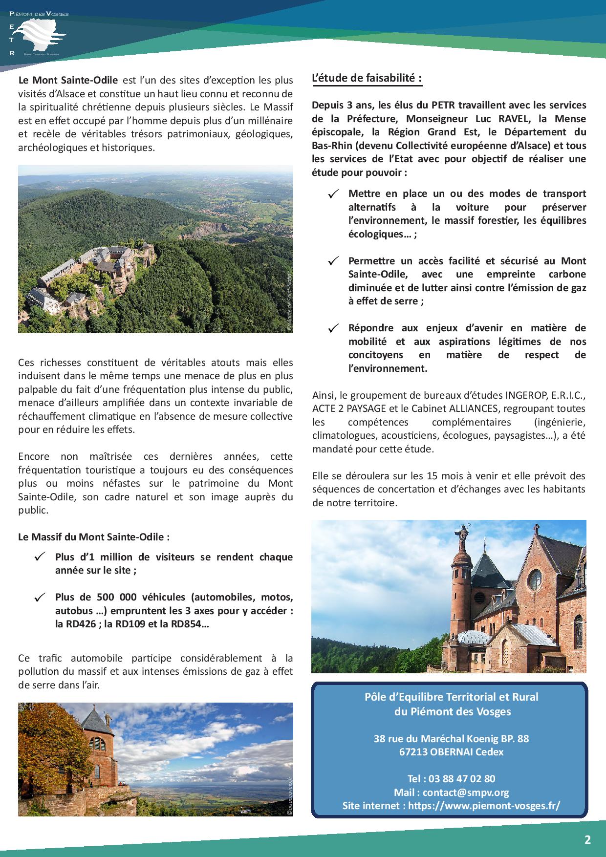 préservation massif sainte-odile page 2