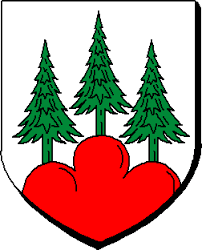 Le Hohwald