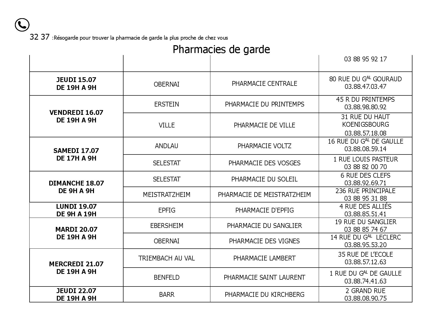 pharmacie 3