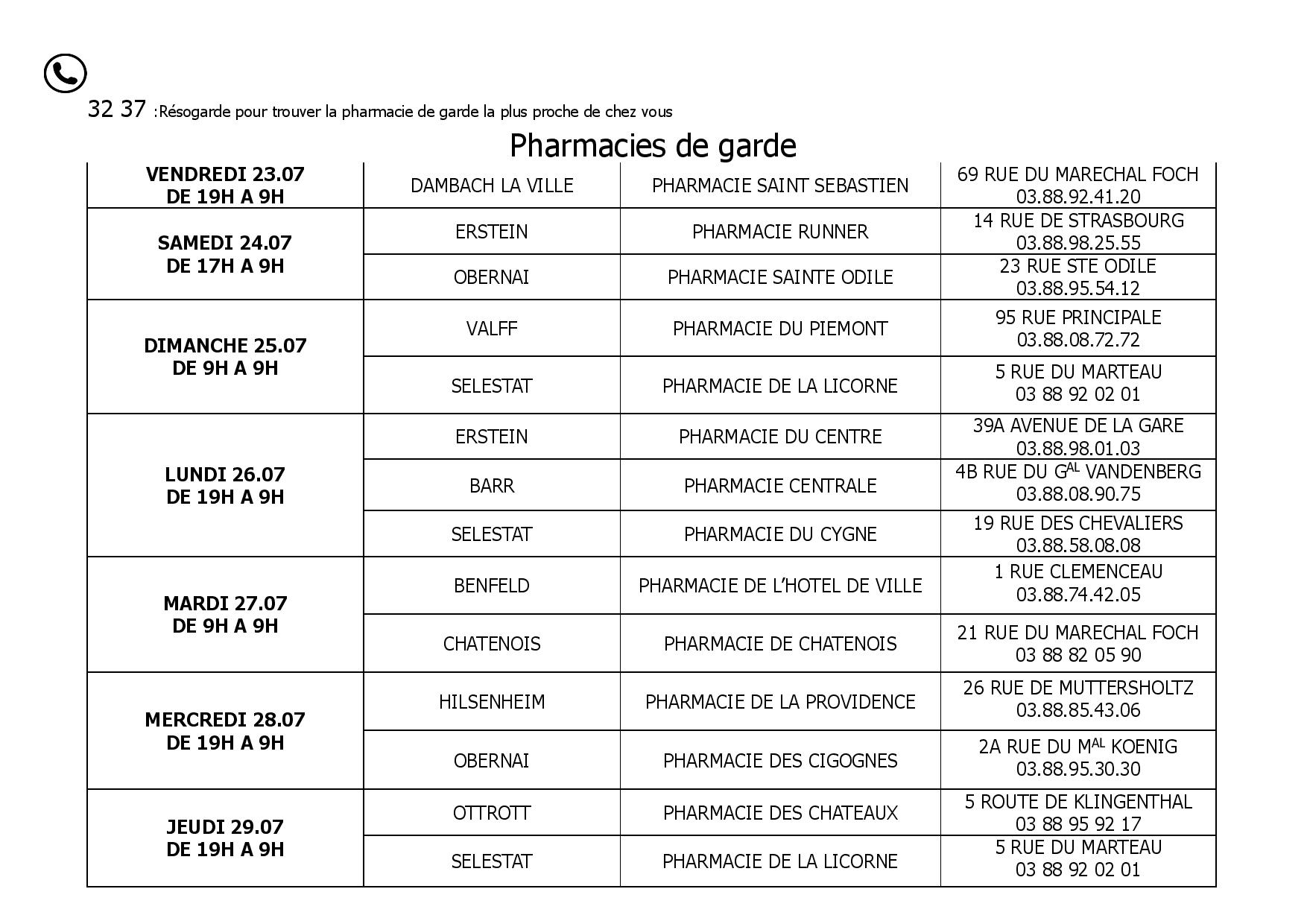 pharmacie 4