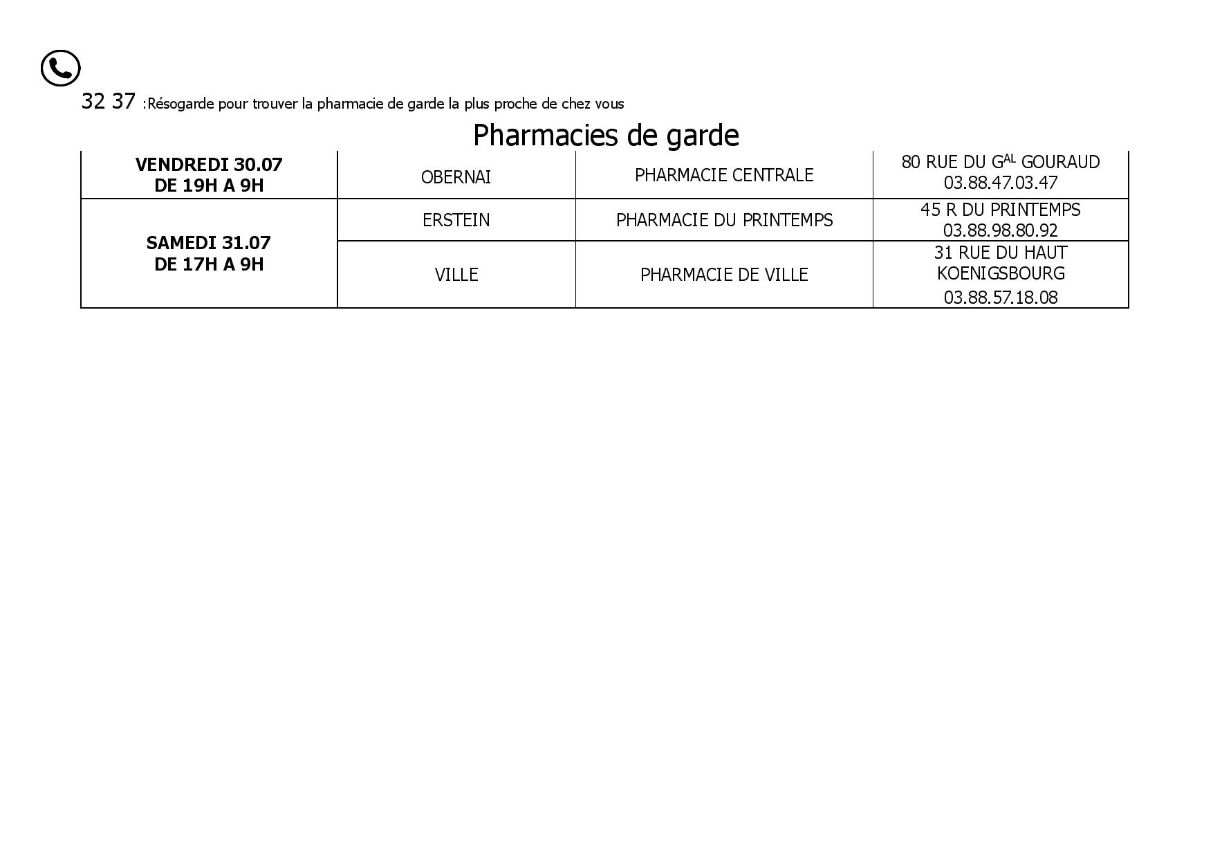 pharmacie 5