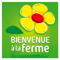 Bienvenue à la ferme