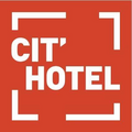 Cit'hôtel
