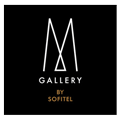 Mgallery Hotel Collection