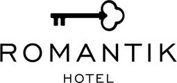 Romantic hotel