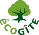 Ecogîtes