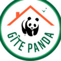 Gîte Panda