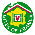 Gîtes de France