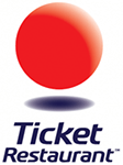 Restaurant-Tickets