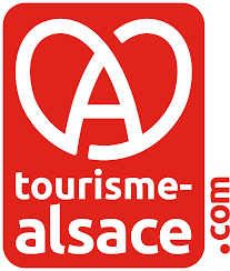 image réseau