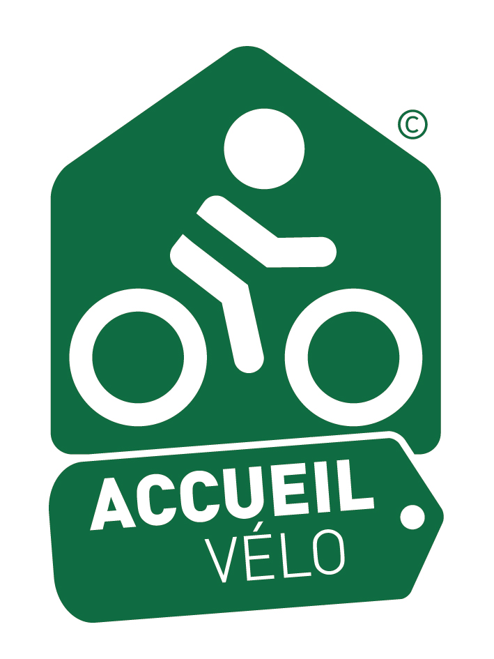 image réseau
