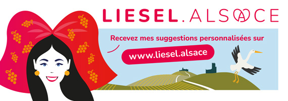 Liesel