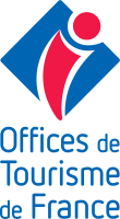 image réseau