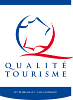 image réseau