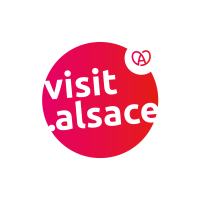 image réseau