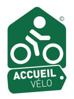 image réseau