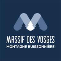 image réseau