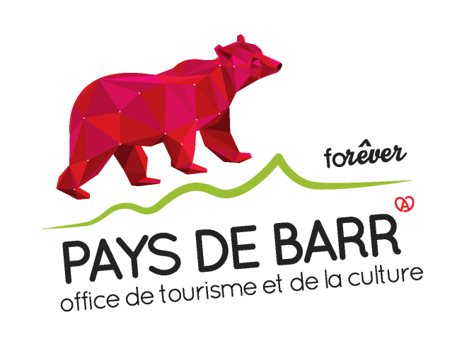 Office de Tourisme et de la Culture du Pays de Barr