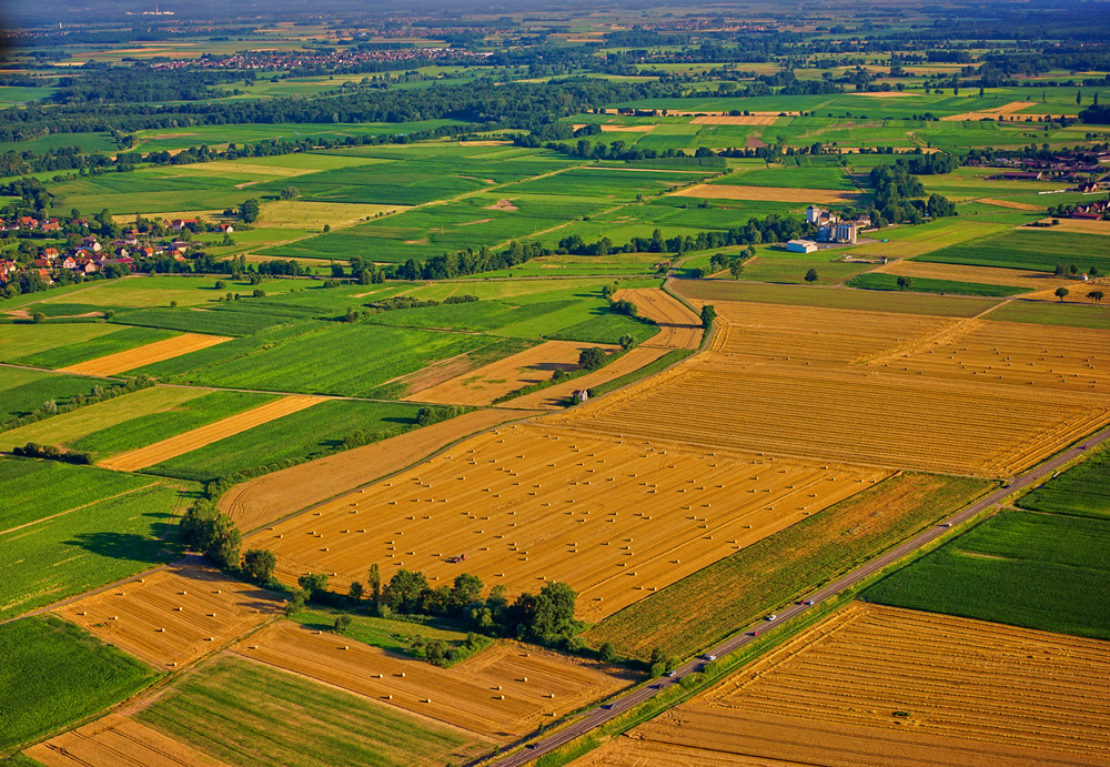 Développer le territoire (c)CCPB-StudioPygmalion