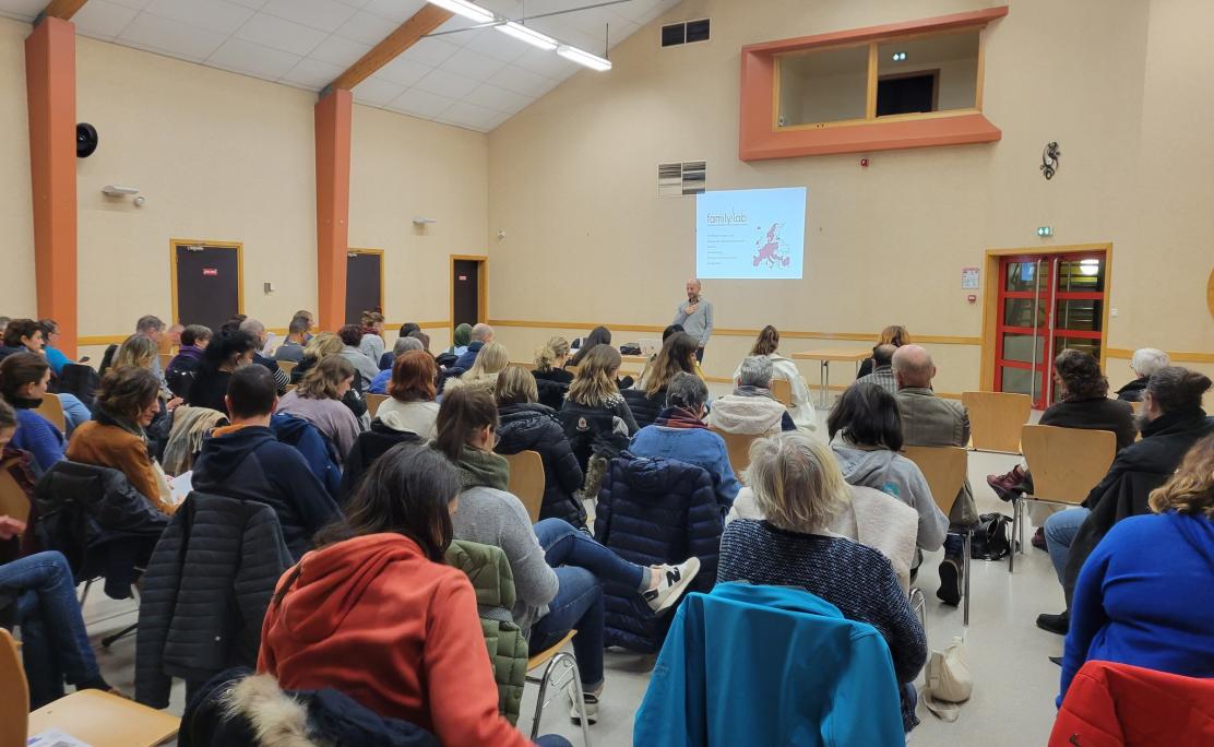 conférence 2